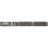 Cisco N540-12Z20G-SYS-D Router