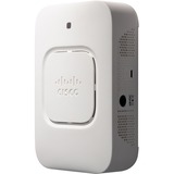 Cisco WAP361 IEEE 802.11ac 1.20 Gbit/s Wireless Access Point