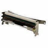 Wasp Original Thermal Transfer, Direct Thermal Printhead Pack (633809013423)