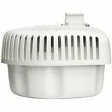 Aruba AP-674 Tri Band IEEE 802.11ax 3.90 Gbit/s Wireless Access Point - Outdoor