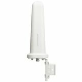 Image of Aruba Antenna
