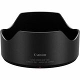 Image of Canon  EW-73G