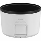 Image of Canon  Et-88c
