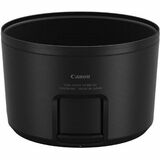 Image of Canon  ET-88C(B)