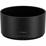 Image of Canon  ES-73