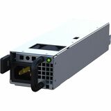 TV One CORIOmaster2 700W Redundant Power Supply - Hot-swappable - 120 V AC, 230 V AC Input - 12 V...