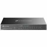 Image of TP-LINK  ES210GMP