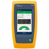 Fluke LinkIQ LIQ-DUO-IE-KIT Testing Device