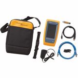 Fluke LinkIQ LIQ-DUO-KIT-1475 Testing Device