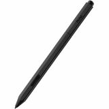 Asus ProArt MPA01 Stylus - 1 - Active - Replaceable Stylus Tip - Black - Tablet, Interactive Display Device Supported
