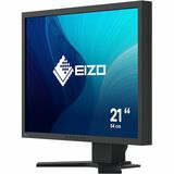 Image of Eizo FlexScan S2134-BK