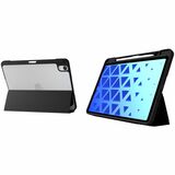 MAXCases MAX Breeze Folio for iPad Air 6 11" (2024) Black
