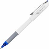 Pentel Floatune Roller Ball Pen 0.8mm, Blue Ink