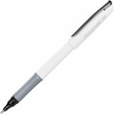 Pentel Floatune Roller Ball Pen 0.8mm, Black Ink