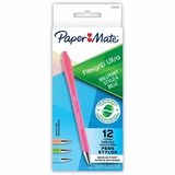 Stylos Bille Flexgrip - Paper Mate