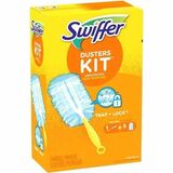 Swiffer Dusters Kit