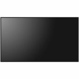Image of NEC Display MultiSync M2 PN-M652