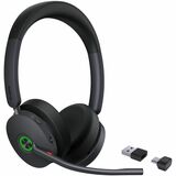 Yealink - Casque BH74