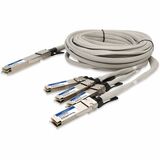 AddOn Mellanox Twinaxial Network Cable