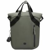 Swissdigital Design LAMONE Carrying Case (Backpack) for 14