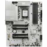 Image of MSI PRO Z890-S WIFI WHITE