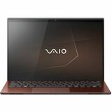 VAIO SX-R VJS4R1X0711T 14" Touchscreen Notebook - WQXGA - Intel Core Ultra 7 155H - 32 GB - 1 TB SSD - Urban Bronze