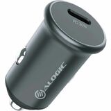 Image of Alogic Rapid Power