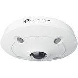 Image of TP-LINK InSight S655I