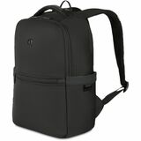 Image of SwissGear Vector Ballistic Black- 1026202429