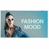 LG LSBE Indoor LED Series - High Dynamic Range (HDR) - 320 x 180 - Direct View LED - 600 Nit - TAA...