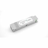 Axiom Fortinet QSFP+ Module