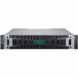Image of HPE  MSA 2070