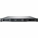 Image of HPE StoreEver