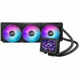 Image of Asus ROG Ryujin III 360 ARGB Extreme