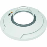 AXIS TM5803 Clear Dome Cover