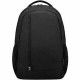 Lenovo Carrying Case (Backpack) for 16