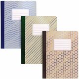 Pukka Pads Haze Notebook