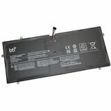 BTI TE04XL-BTI 15.4V 63.3WH LI-ION BATTERY 905277-855, HSTNN-DB7T, TE04XL, 905175-271