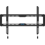 Neomounts Wall Mount for TV, Flat Panel Display - Black