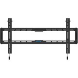 Neomounts Wall Mount for TV, Flat Panel Display - Black