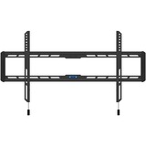 Neomounts Wall Mount for TV, Flat Panel Display - Black