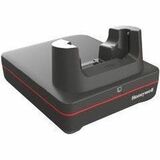 Honeywell CT30P-DB-UVB-0 Cradles Honeywell Cradle - Docking - Mobile Computer - Charging Capability - 3 X Usb (ct30p-db-uvb-0) Ct30pdbuvb0 