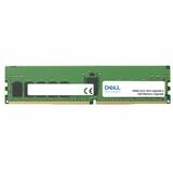 Dell 16GB DDR5 SDRAM Memory Module - For Rack Server, Server, Workstation, Blade Server - 16 GB (1...