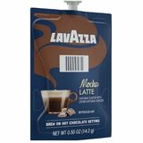 Lavazza+Freshpack+Latte+Freshpacks