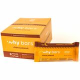 Why+Bars+Superfood+Protein+Snack+Bars