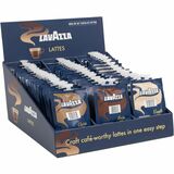 Lavazza+Freshpack+Latte+Freshpacks