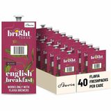 Flavia+Bright+Tea+Co+English+Breakfast+Tea+Black+Tea+Freshpack