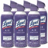 Lysol+Linen+Scent+Air+Sanitizer