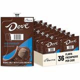 Flavia+Dove+Hot+Chocolate