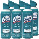 Lysol+Linen+Scent+Air+Sanitizer